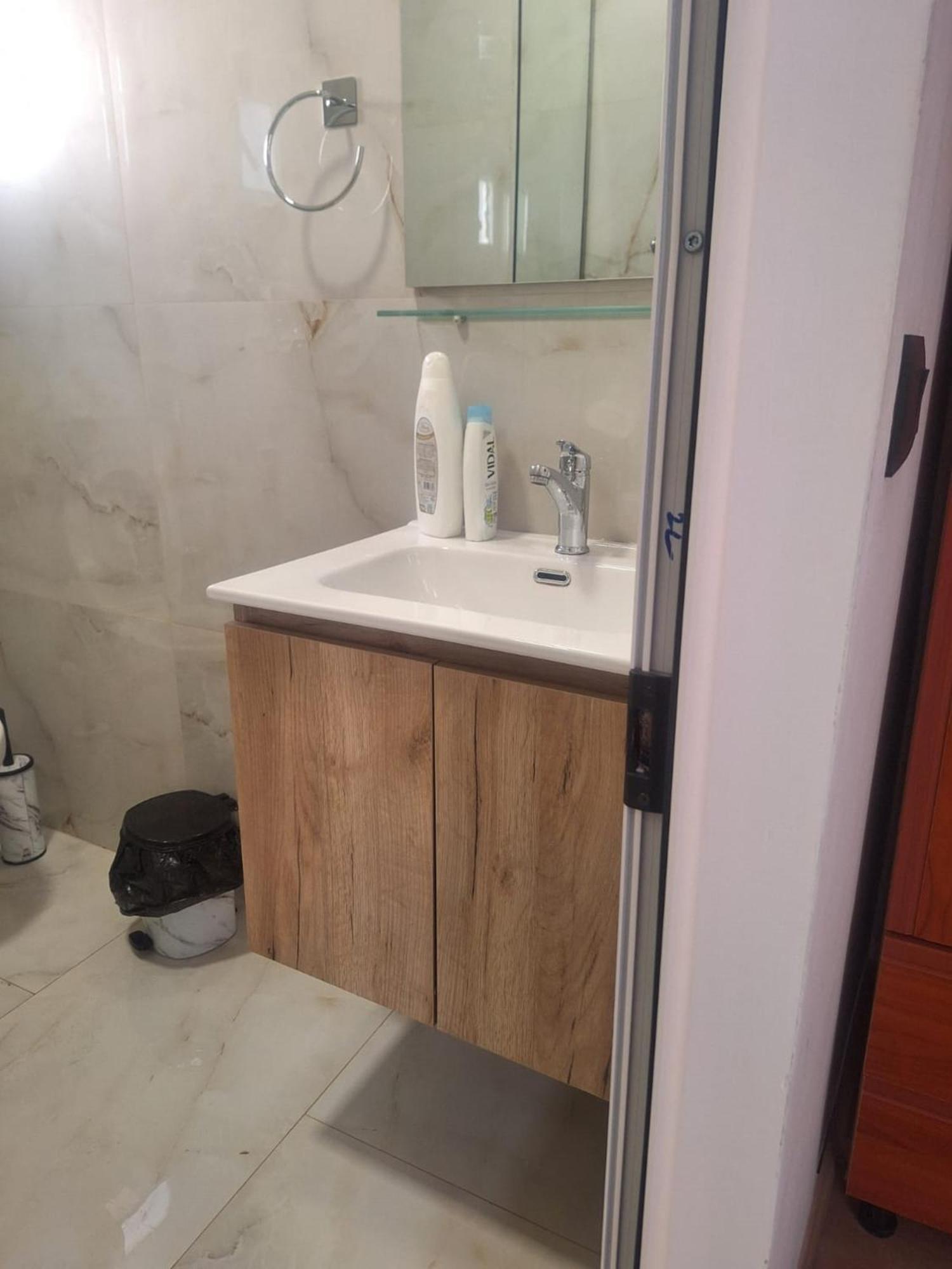Albania Apartment Comfort Near Tirana City Center 外观 照片